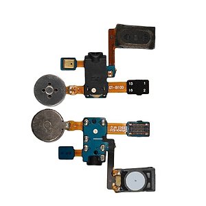 Auricular Samsung Galaxy S2