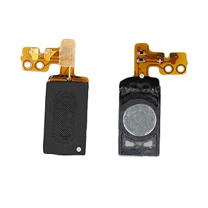 Auricular Samsung Galaxy S3 Mini