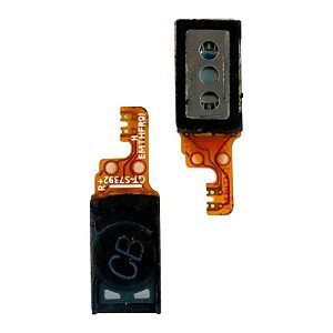 Auricular Samsung Galaxy Trend Lite Duos