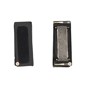 Auricular Motorola G5S - G5S Plus - Lg K9 - K11 - K11 Plus - K8 2017