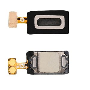 Auricular Samsung Galaxy A32 5G - A51 5G - A10 - M10