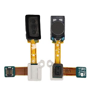 Auricular Samsung Galaxy S Duos - S Duos 2 - Trend