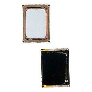 Auricular Motorola Moto G7 - G7 Plus