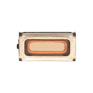 Auricular Motorola Moto G1 - G3 - E1 - E2