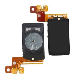 Samsung Auricular Galaxy Ace 3 Duos - Ace 3 - S2 Duos Tv