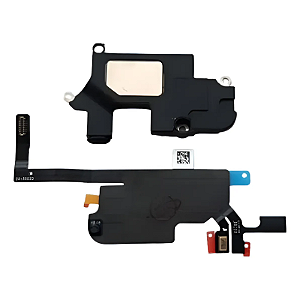 Auricular + Sensor Iphone 13 Pro Max