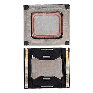 Auricular Motorola Moto E7