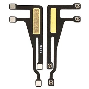 Antena Iphone 6