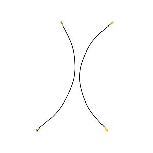 Antena Wi-Fi Motorola Moto G6 Play