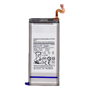 Bateria Samsung Galaxy Note 9