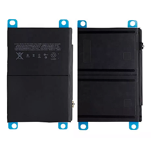 Bateria Ipad Air 2 (A1566)