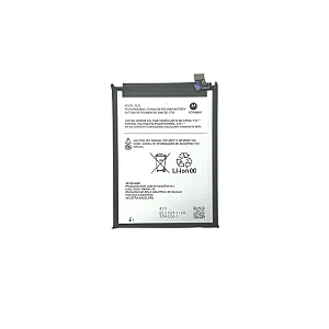 Bateria Motorola Moto G05