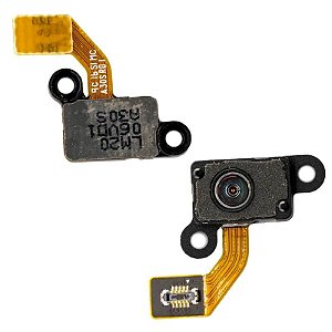 Sensor Biometria Samsung Galaxy A30S - A51 - A71