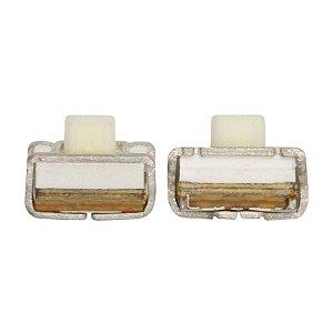 Botao Interno Samsung Galaxy Gran Prime Duos