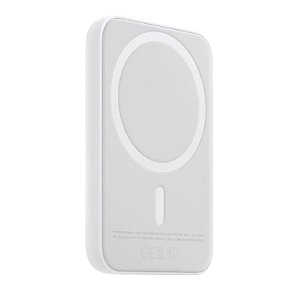 Carregador Bateria Magsafe