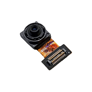 Camera Frontal Samsung Galaxy A05