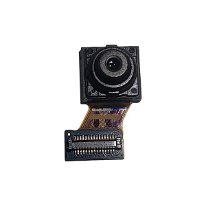 Camera Frontal Samsung Galaxy A34