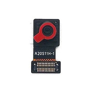 Camera Frontal Xiaomi Poco X3