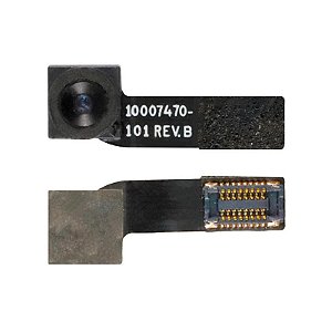 Camera Frontal Iphone 4