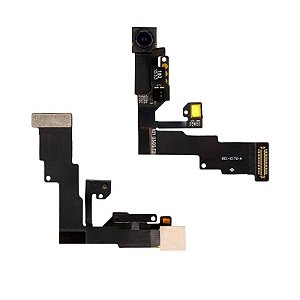 Camera Frontal Iphone 6