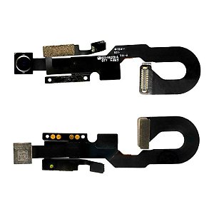 Camera Frontal Iphone 7