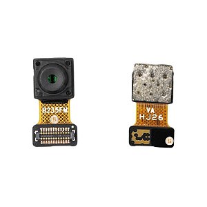 Camera Frontal Samsung Galaxy A10S