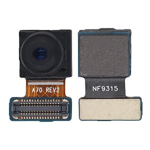 Camera Frontal Samsung Galaxy A70
