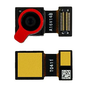 Camera Frontal Xiaomi Redmi Note 9S - Note 9 Pro