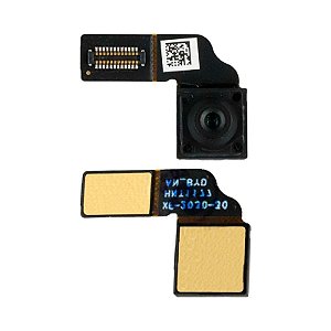 Camera Frontal Lg K51