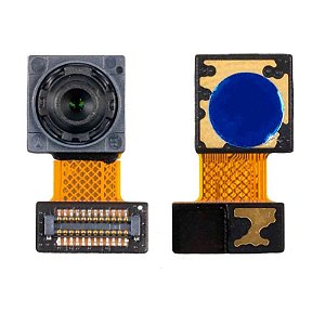 Camera Frontal Motorola Moto E6S