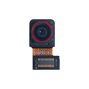 Camera Frontal Motorola Moto G 5G