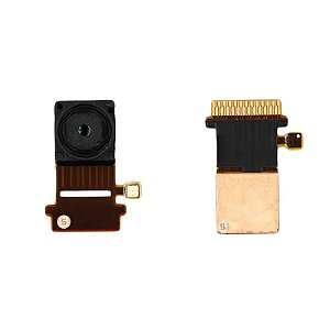 Camera Frontal Motorola Moto G4 - G4 Plus