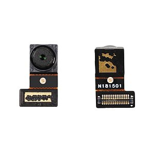 Camera Frontal Motorola Moto G7 Play