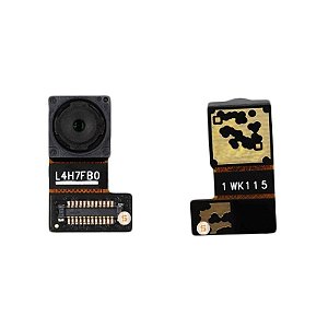 Camera Frontal Motorola Moto G8 Play