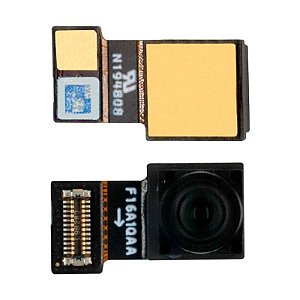 Camera Frontal Motorola Moto G8 Power