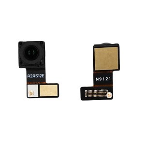 Camera Frontal Motorola Moto One Vision