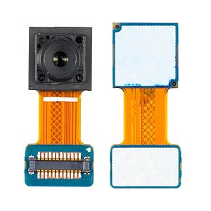 Camera Frontal Samsung Galaxy A02