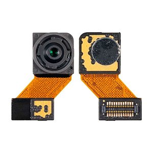 Camera Frontal Samsung Galaxy A11