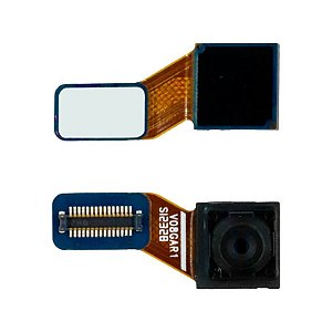 Camera Frontal Samsung Galaxy A13 4G