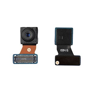 Camera Frontal Samsung Galaxy A20