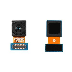 Camera Frontal Samsung Galaxy A21S