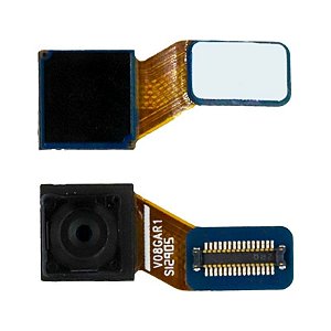 Camera Frontal Samsung Galaxy A23 4G - A23 5G