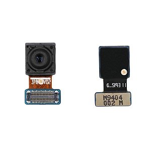 Camera Frontal Samsung A30
