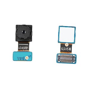 Camera Frontal Samsung Galaxy A5 2015
