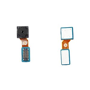 Camera Frontal Samsung Galaxy Gran Prime Duos