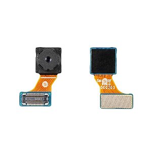 Camera Frontal Samsung Galaxy J5