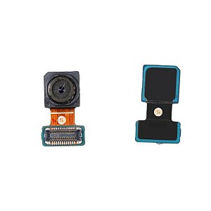 Camera Frontal Samsung Galaxy J7 Metal