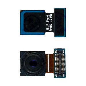 Camera Frontal Samsung Galaxy J8