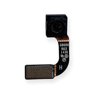 Camera Frontal Samsung Galaxy S5 Mini