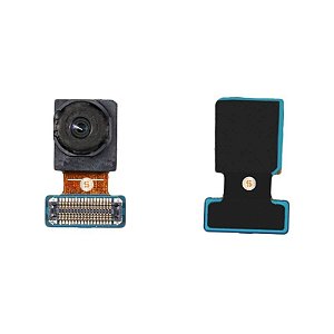 Camera Frontal Samsung Galaxy S6